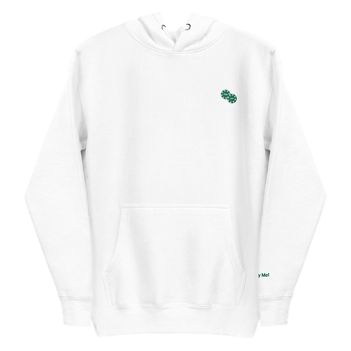 "Two Chips" Hoodie product image (8)