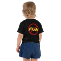 Toddlers Are No Fun product image (1)