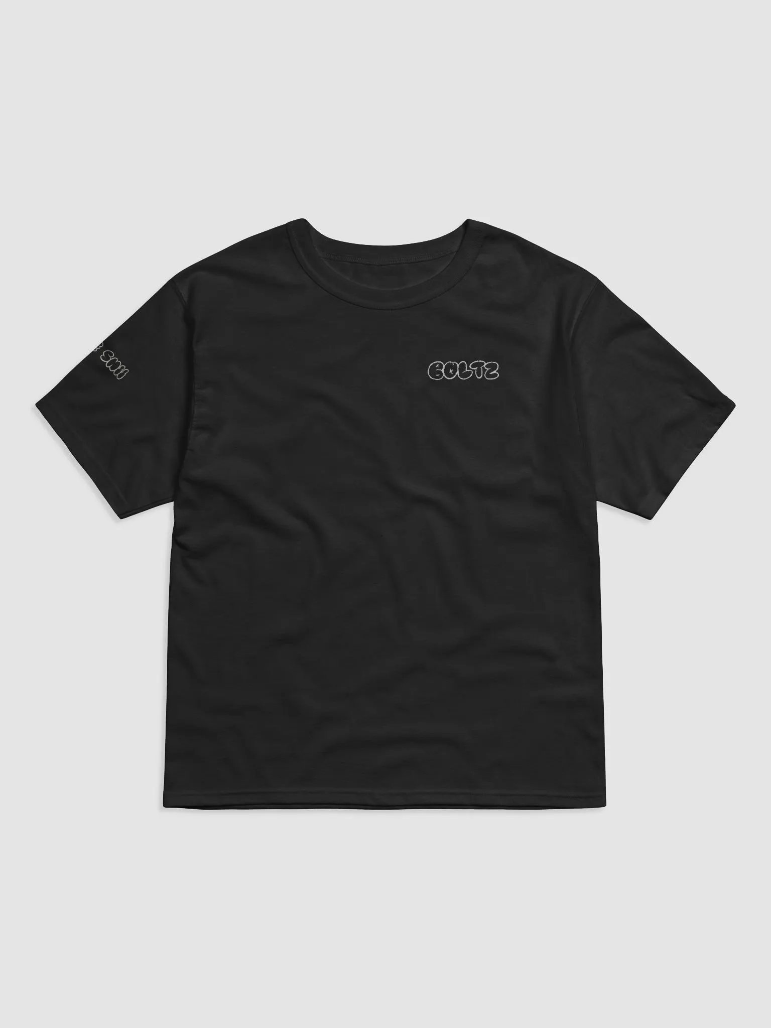 chillax shirt product image (1)
