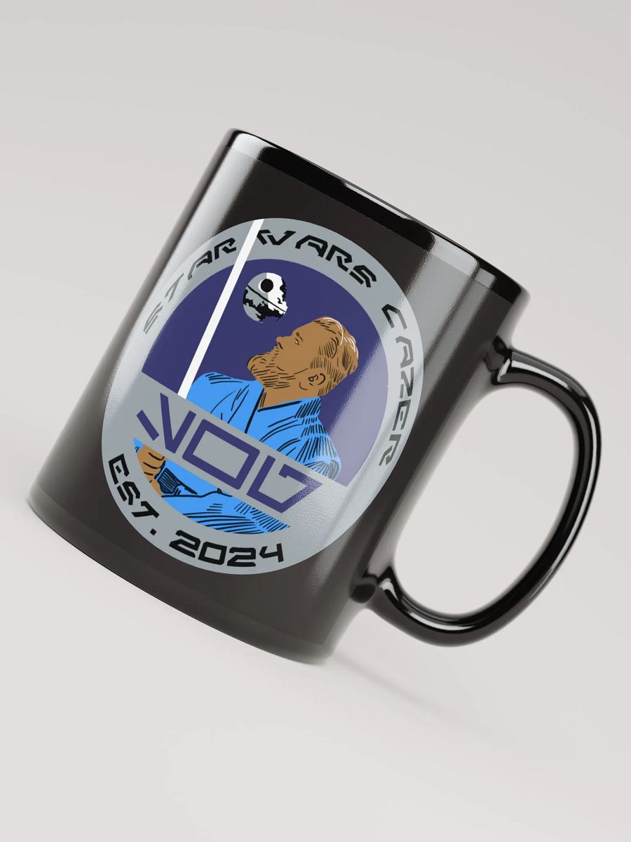 The Gazer Mug product image (8)
