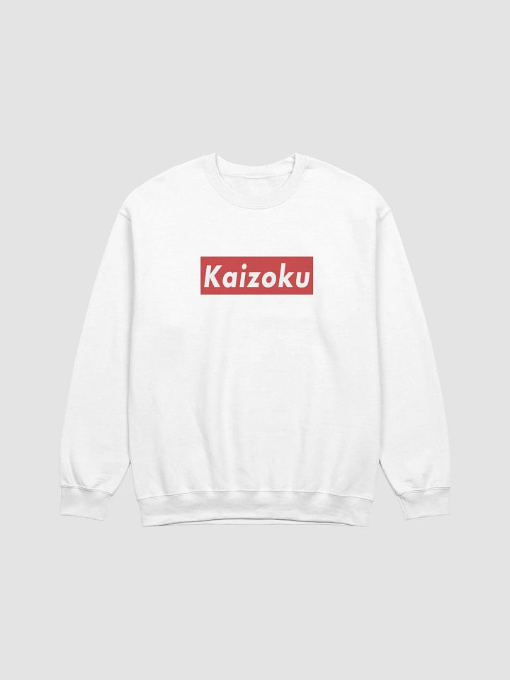 Kaizoku product image (1)