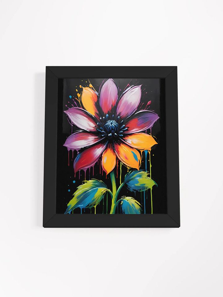 Bloom in Color product image (1)