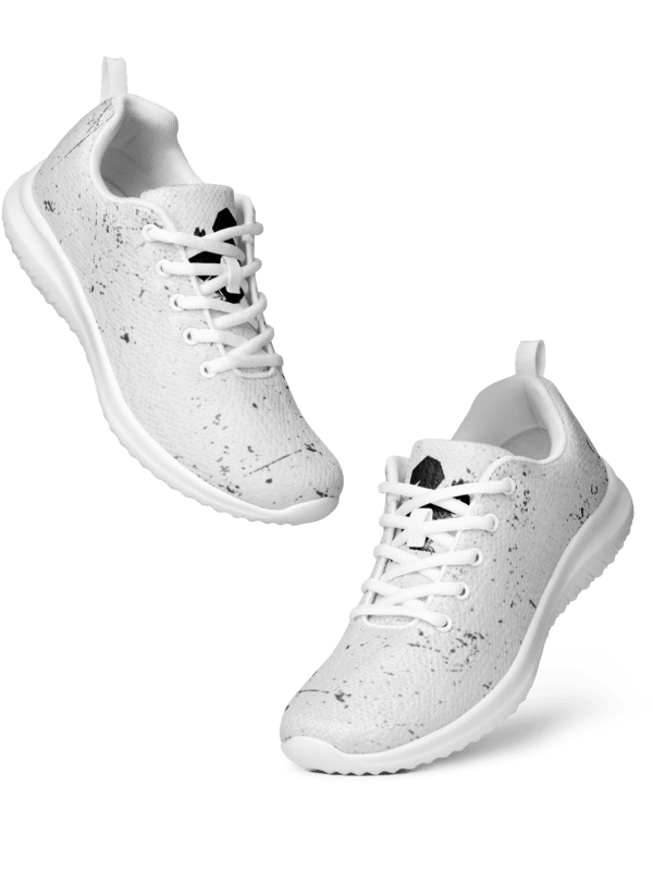 Squirrel Silhouette (M) Athletic Shoes product image (3)