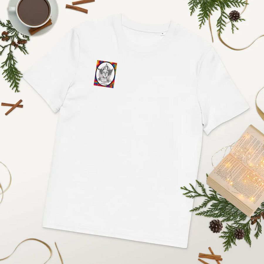 Dreamer Shirt product image (3)