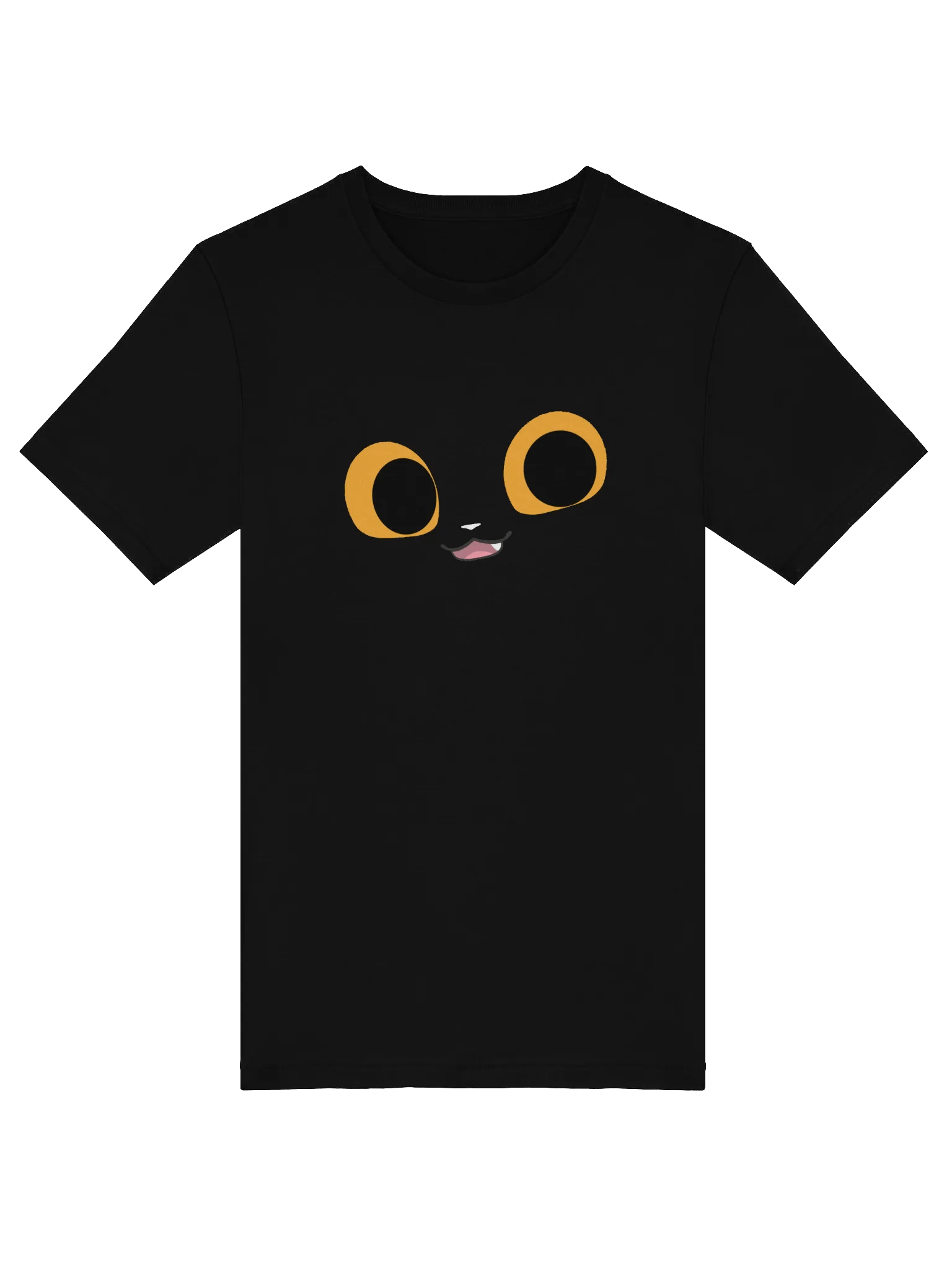 Void-pal T-shirt product image (5)