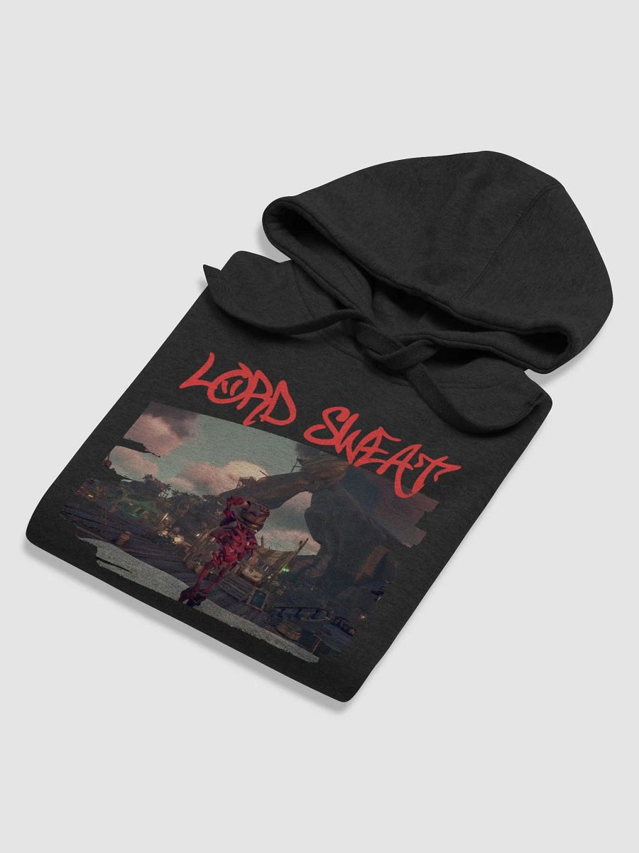 Lord Sweat Hoodie product image (27)