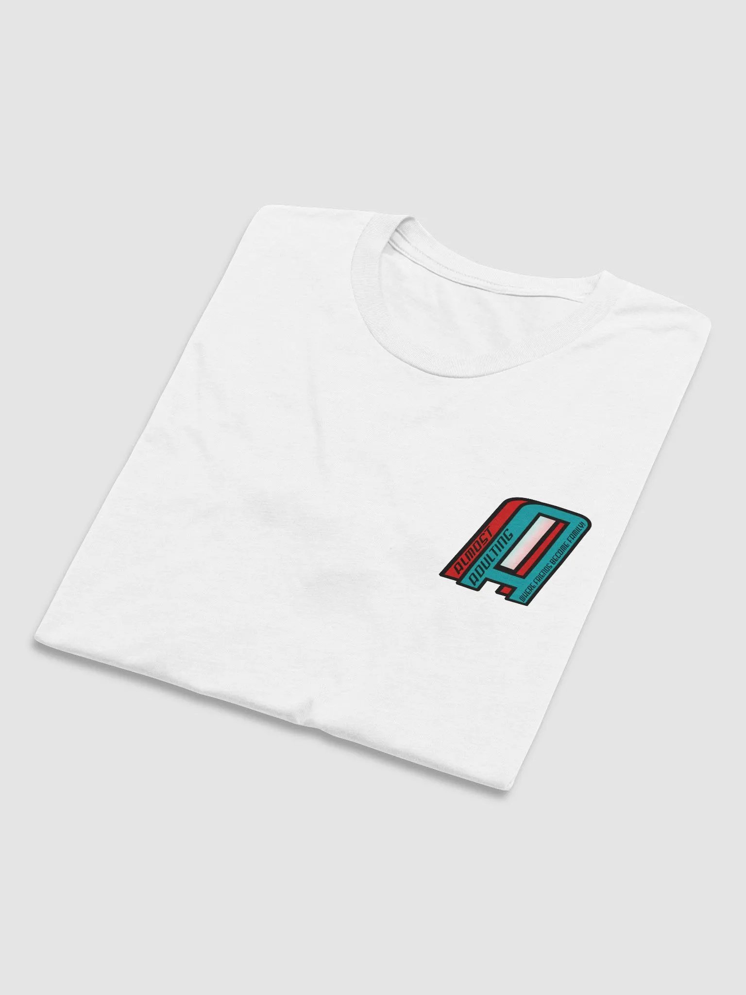 AA Tshitt product image (6)