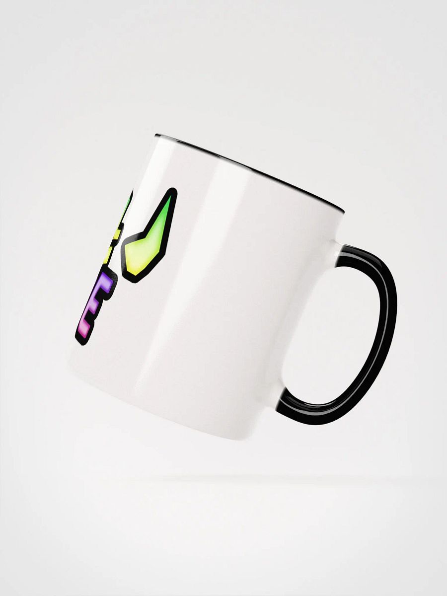 Classic skill issue cup! product image (2)