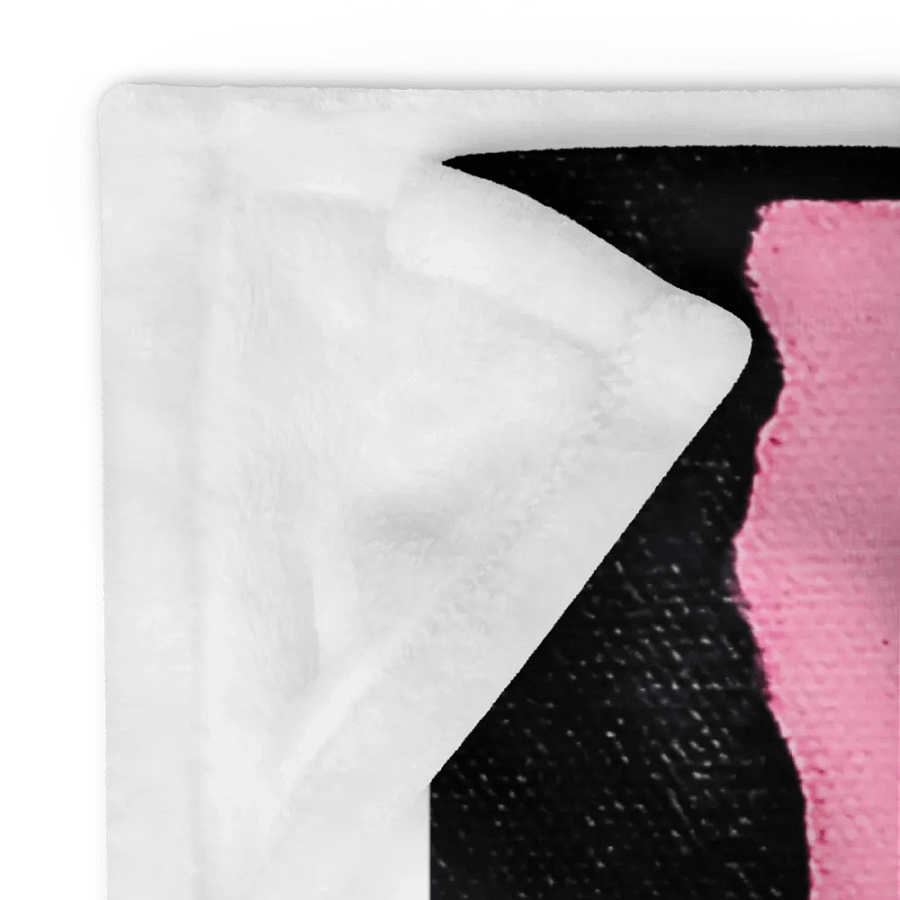 LorCal Blankie product image (12)