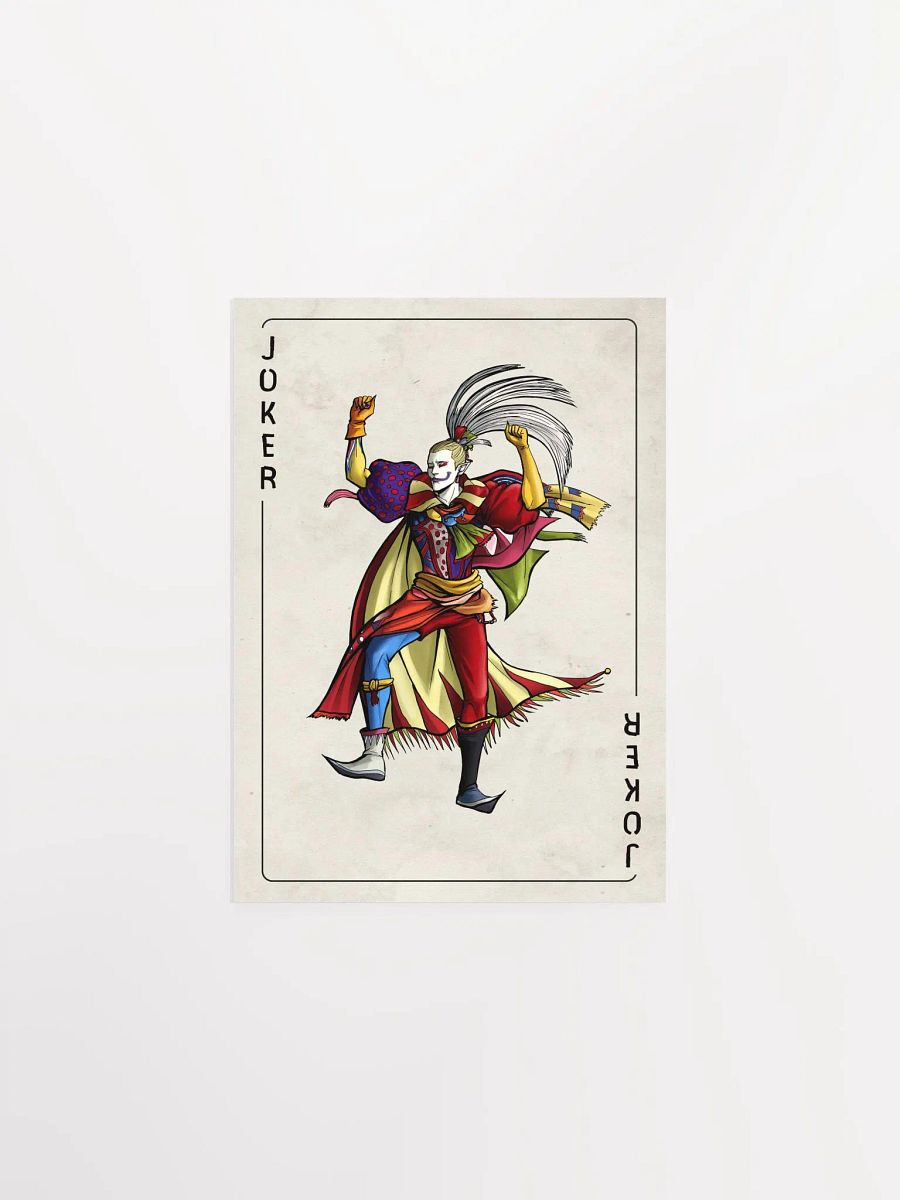 Dancing mad product image (15)