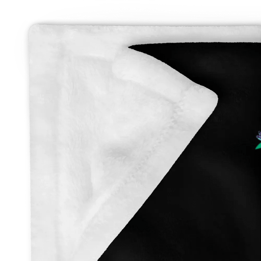 Dino Blanket product image (24)