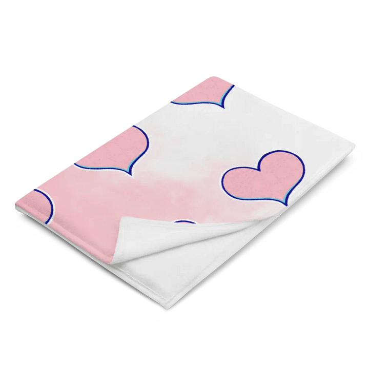 CUTIE-PI BLANKEY product image (2)
