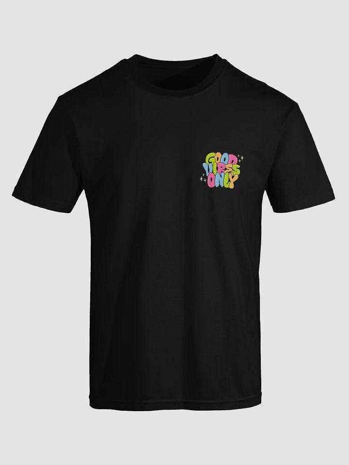 AllieBoBalli Tee product image (1)