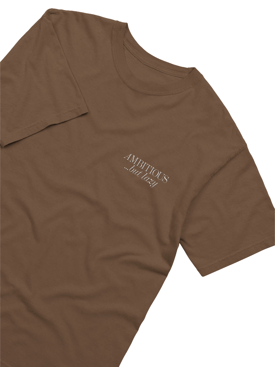 ABL Comfort Colors product image (18)