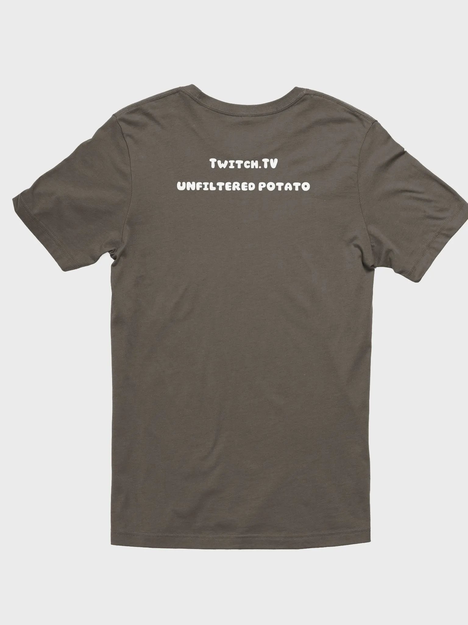 This is My Shirt (More Colours!) product image (21)