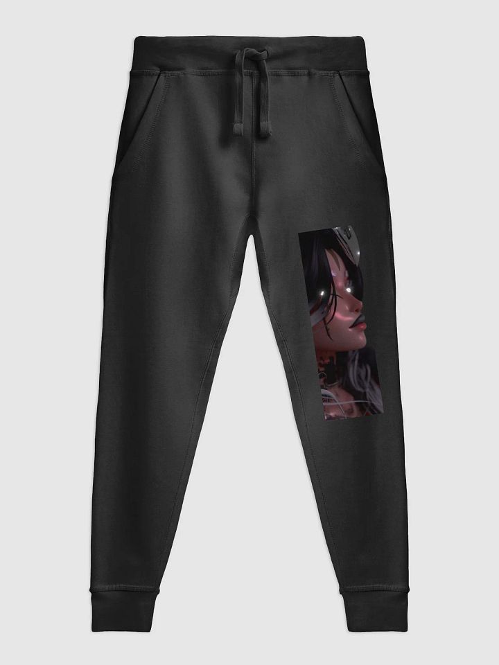 Empress2 Joggers product image (1)