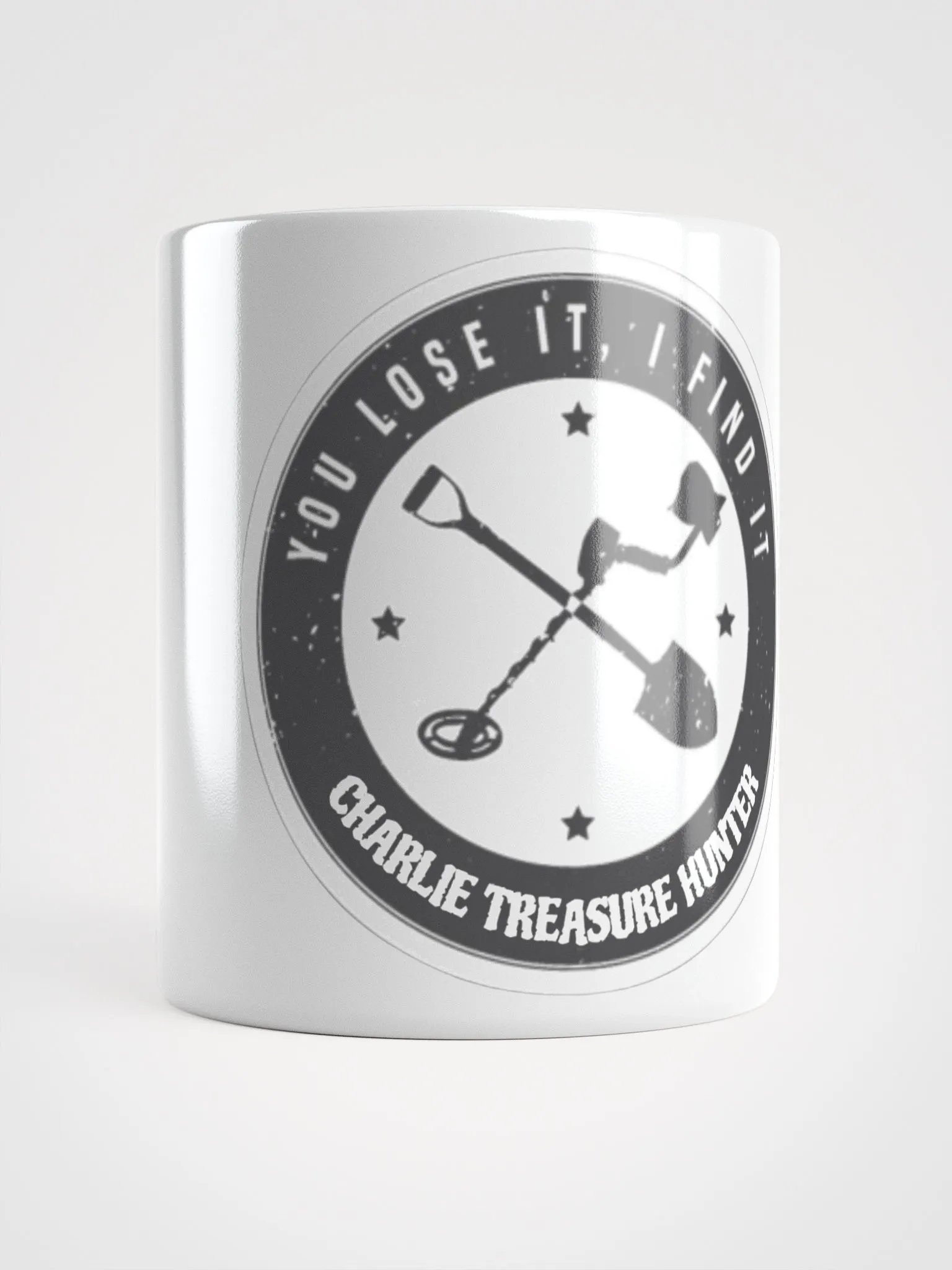 Discoverer's Delight Mug product image (5)