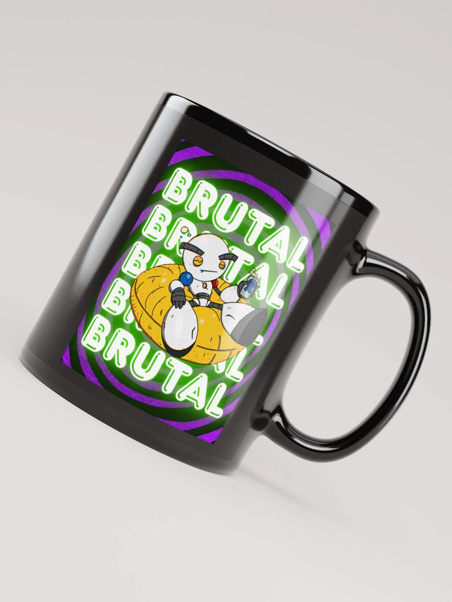 FADED MUG product image (8)