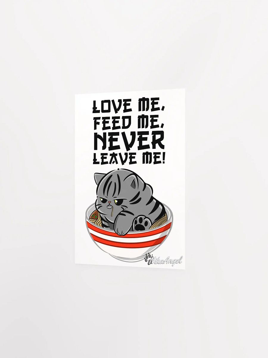 Jack-Poster product image (2)