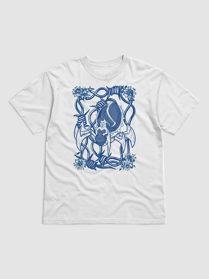 Ceramic Verzik Tee product image (1)