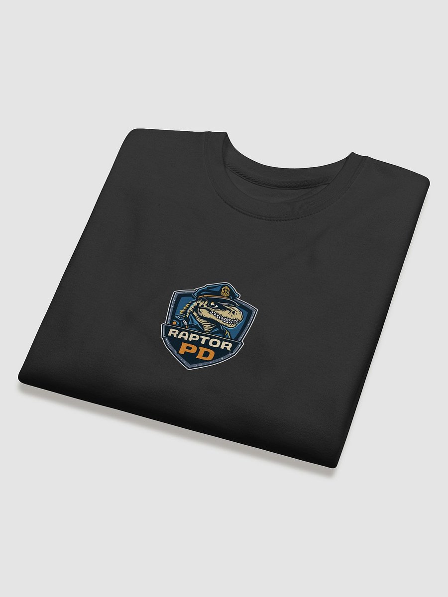 Raptor PD product image (4)
