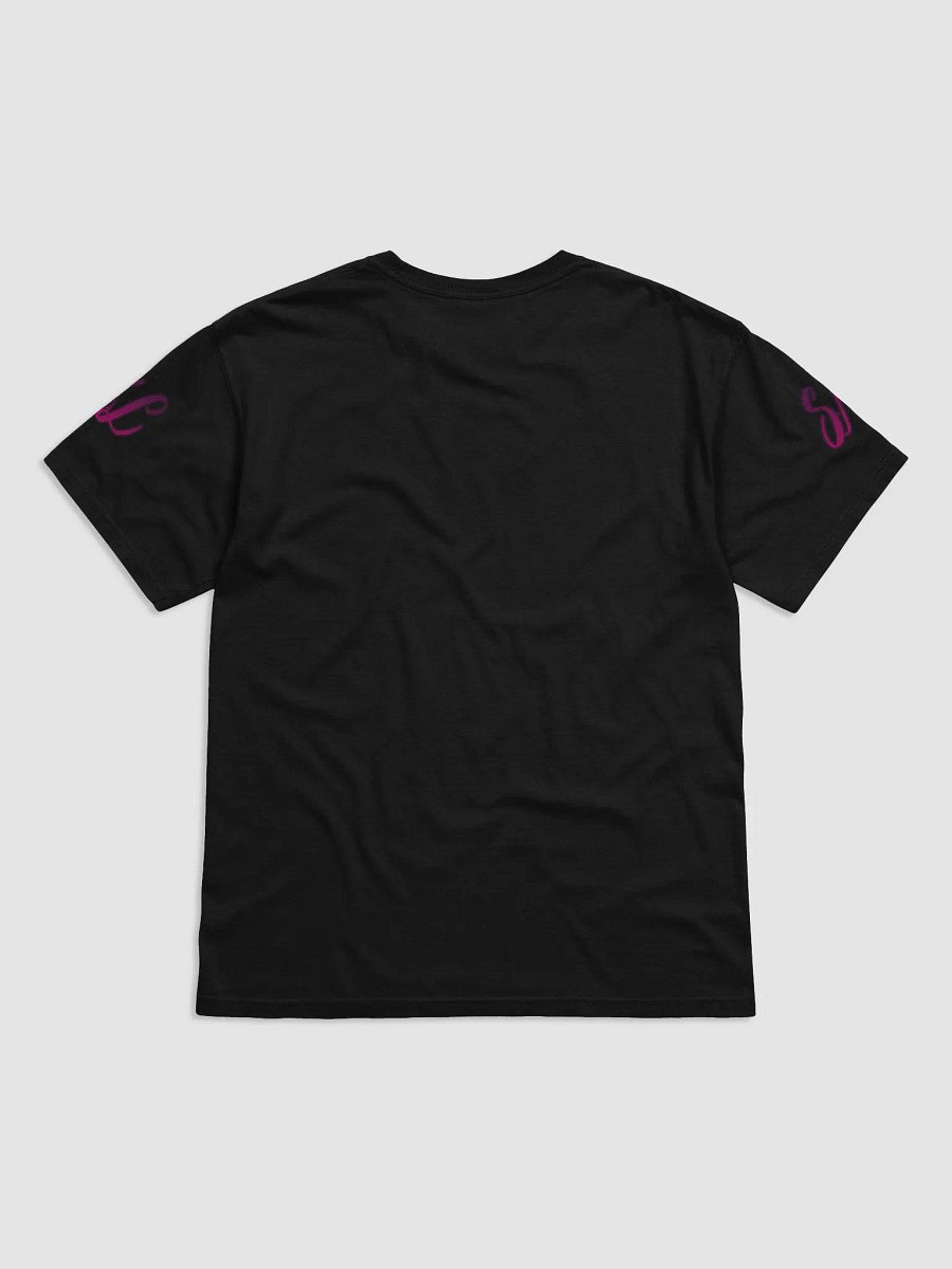 It's NEVER too late; product image (5)