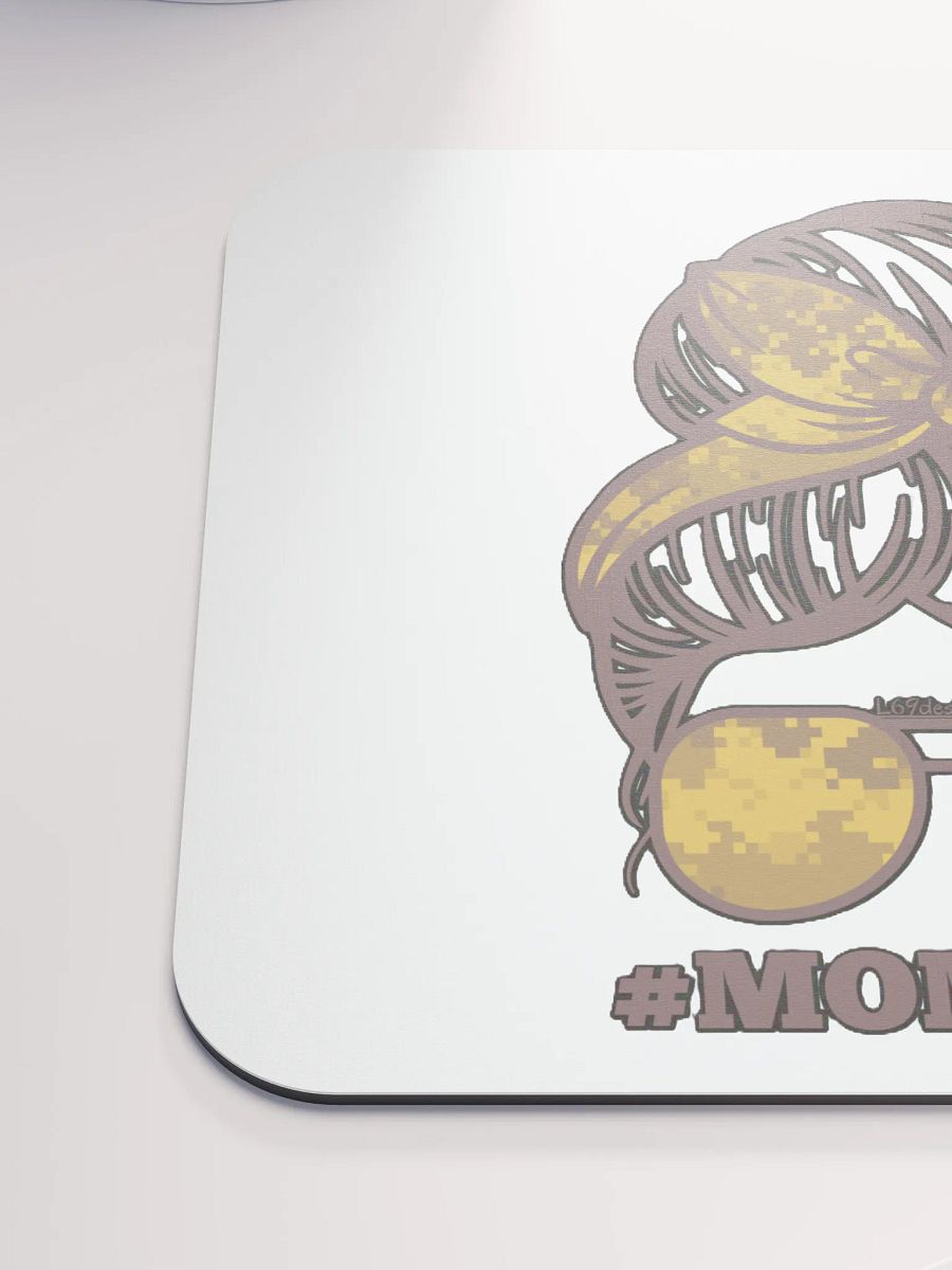 #MOMLIFE product image (6)