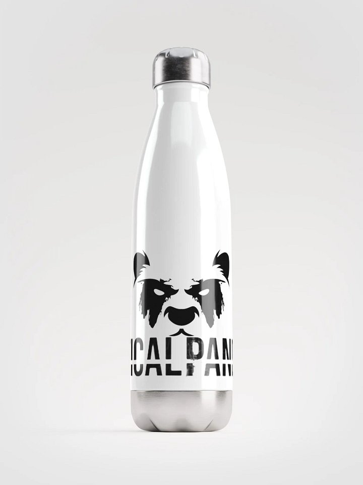 TacticalPanduhz white bottle product image (1)