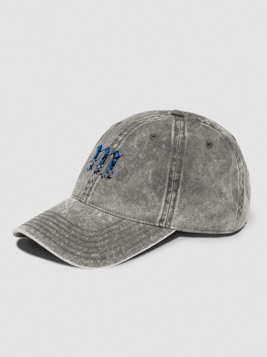 Sapca B.U.G. Mafia Normala ( Premium ) product image (2)