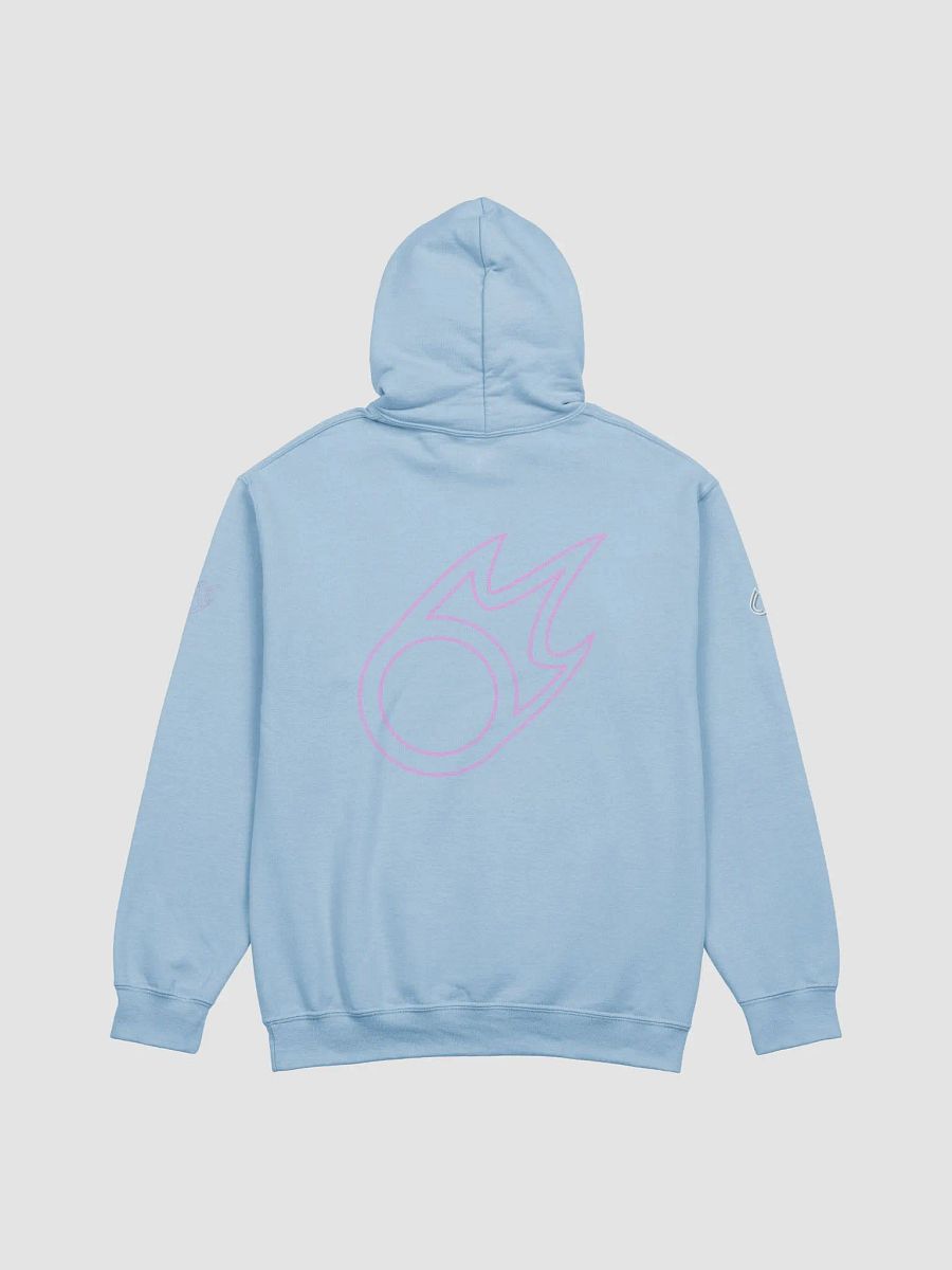 DRIP SQUAD X BLACK MAGE product image (6)
