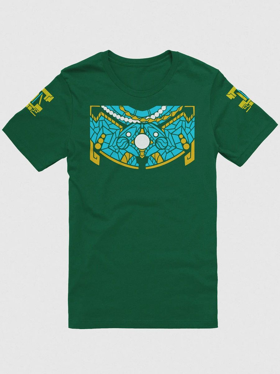 Face of the Serpent - Color product image (5)