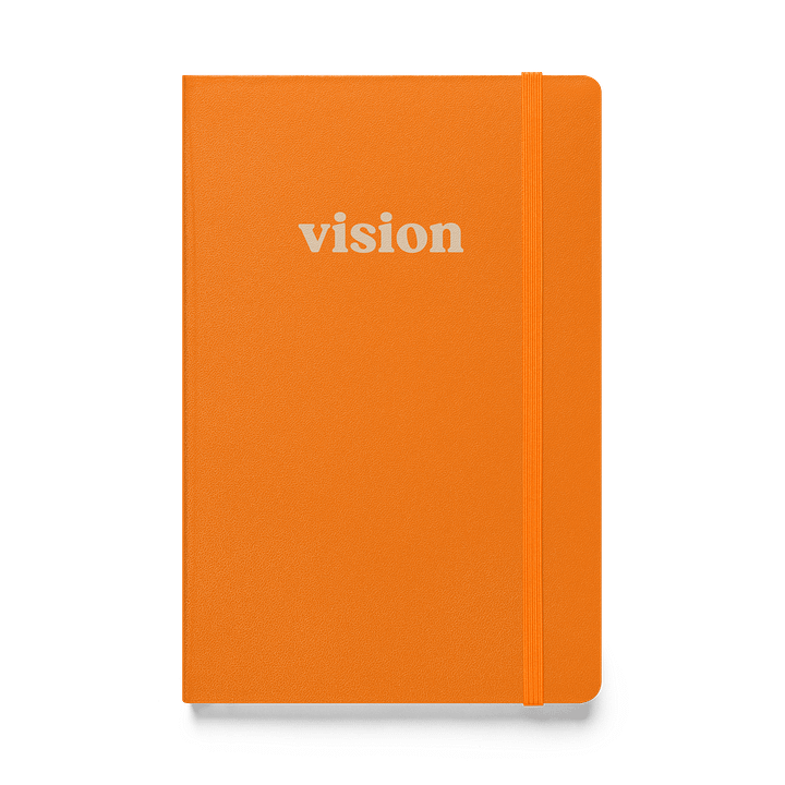 prophetic blueprint journal product image (2)