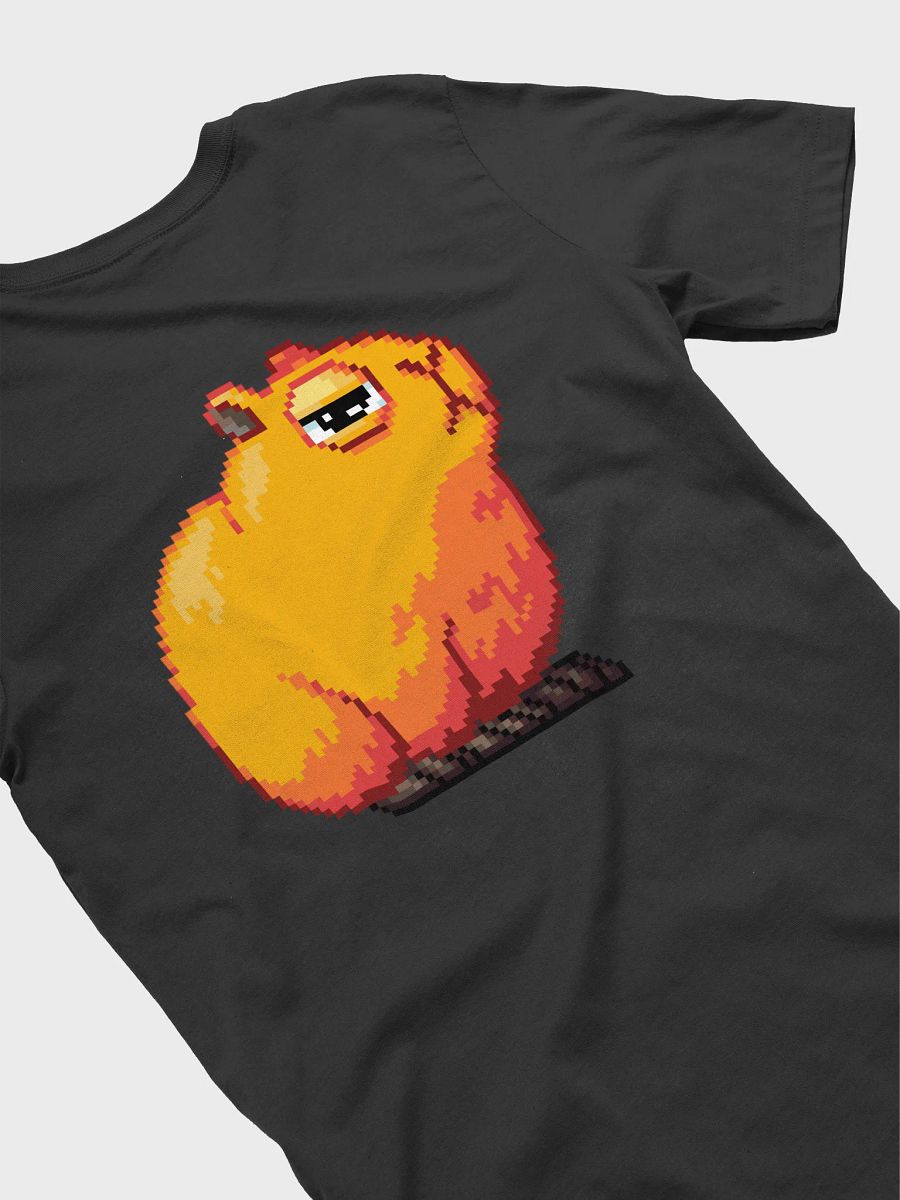 Capi - You Got Steve'd product image (23)
