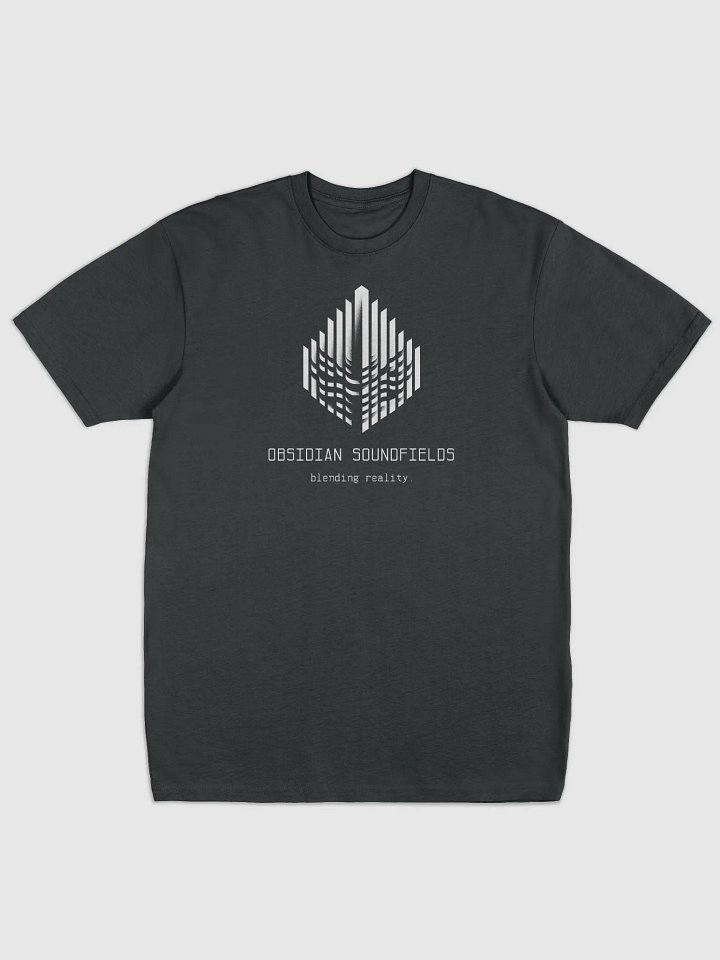 OSF Official Shirt. product image (1)