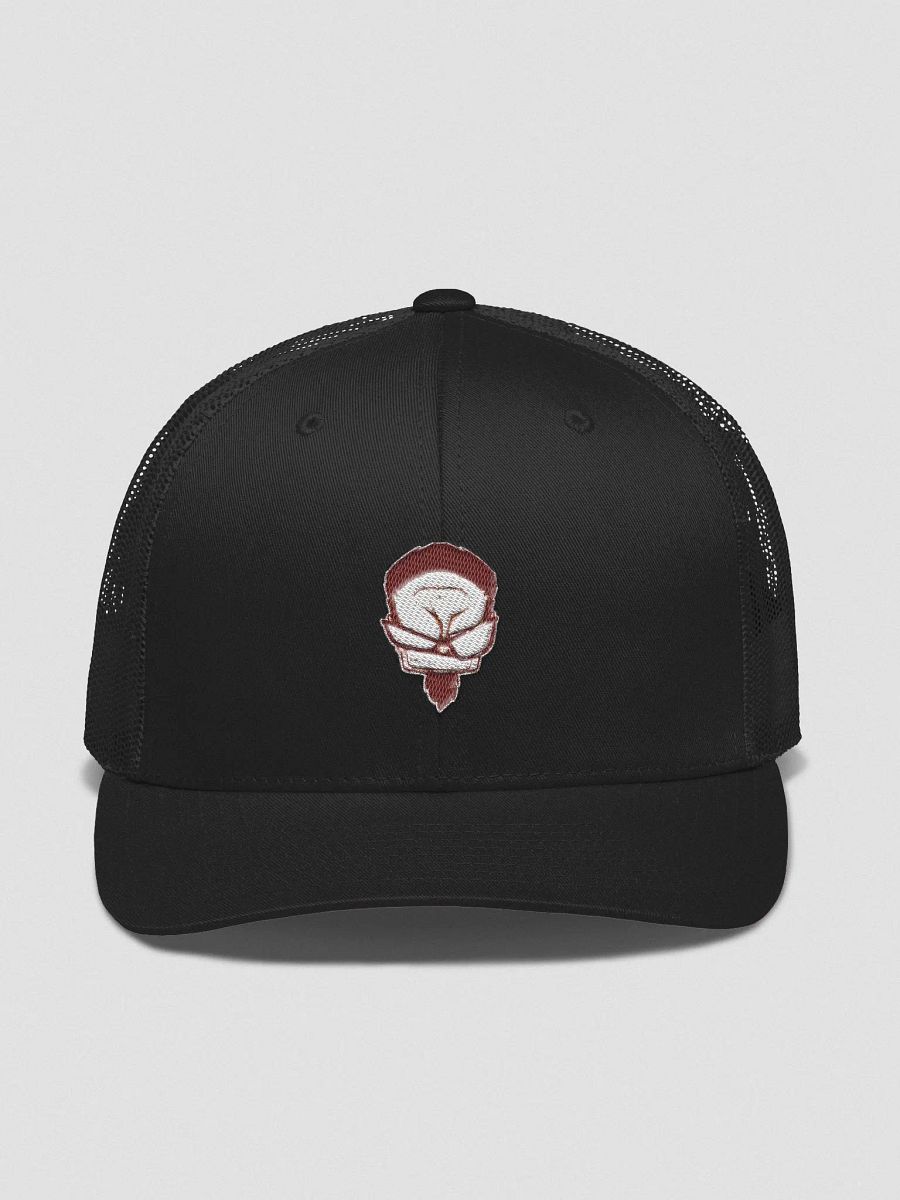 Logo product image (1)