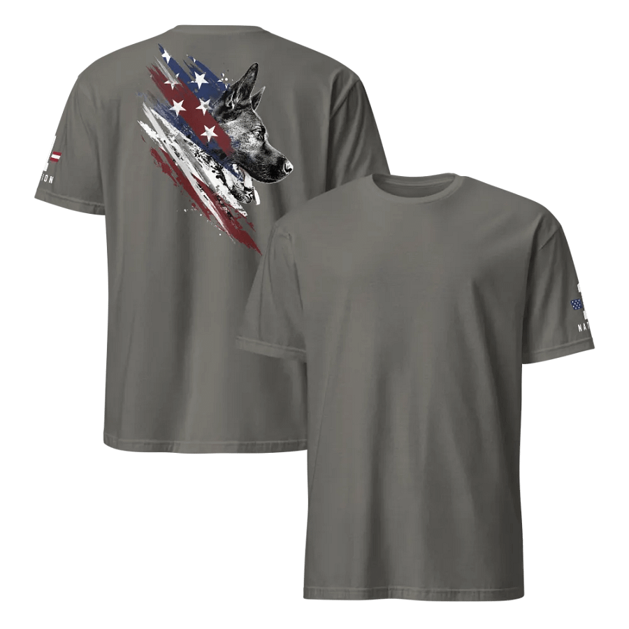 K9 USA product image (5)