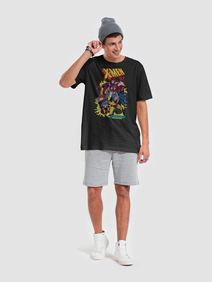 X-Men Shirt product image (4)