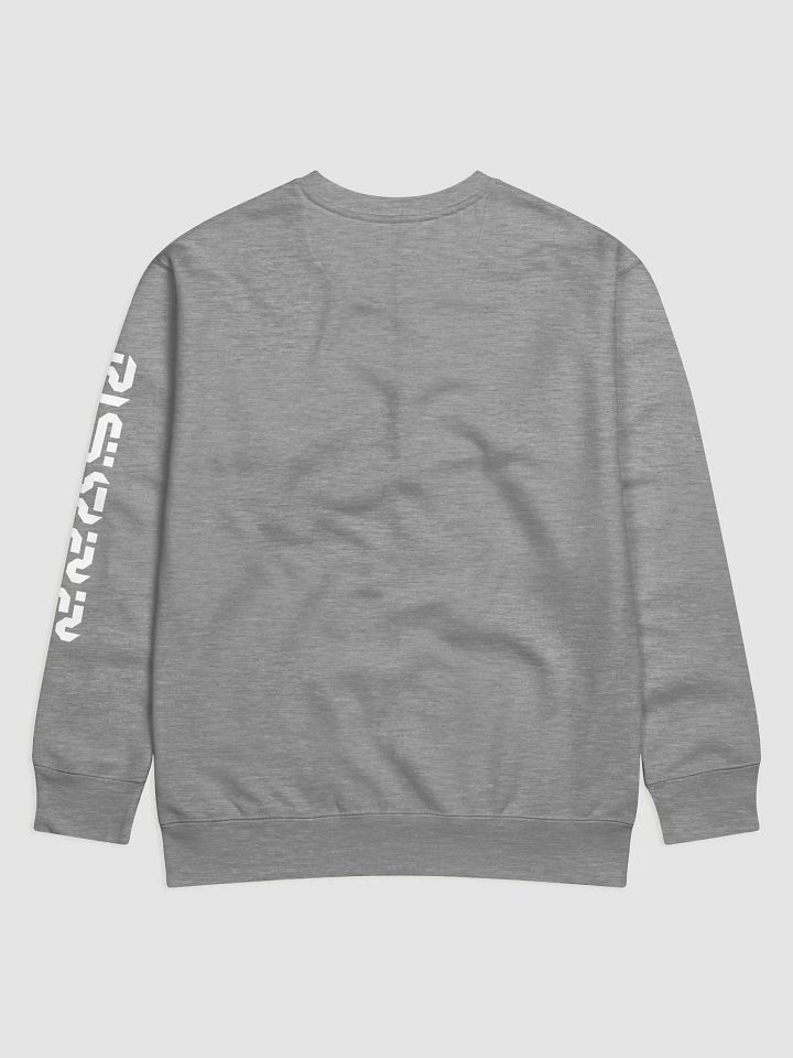 Legend of Tix Premium Sweatshirt product image (14)