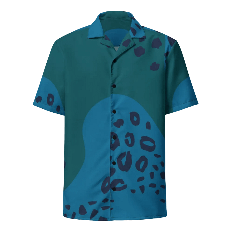 hawaiian shirt product image (2)