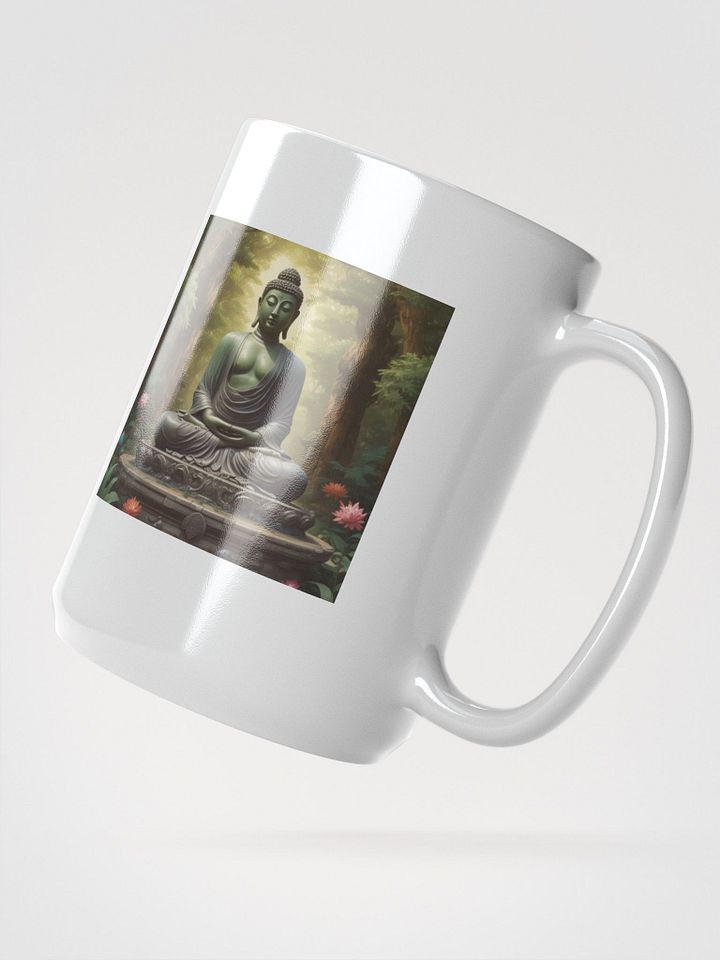 buddha product image (2)
