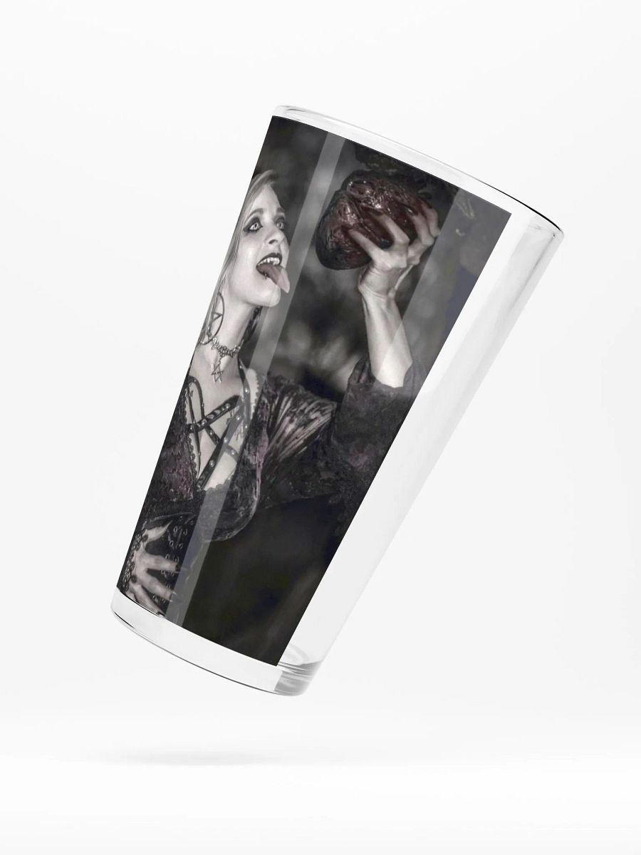 Witch Cup product image (5)