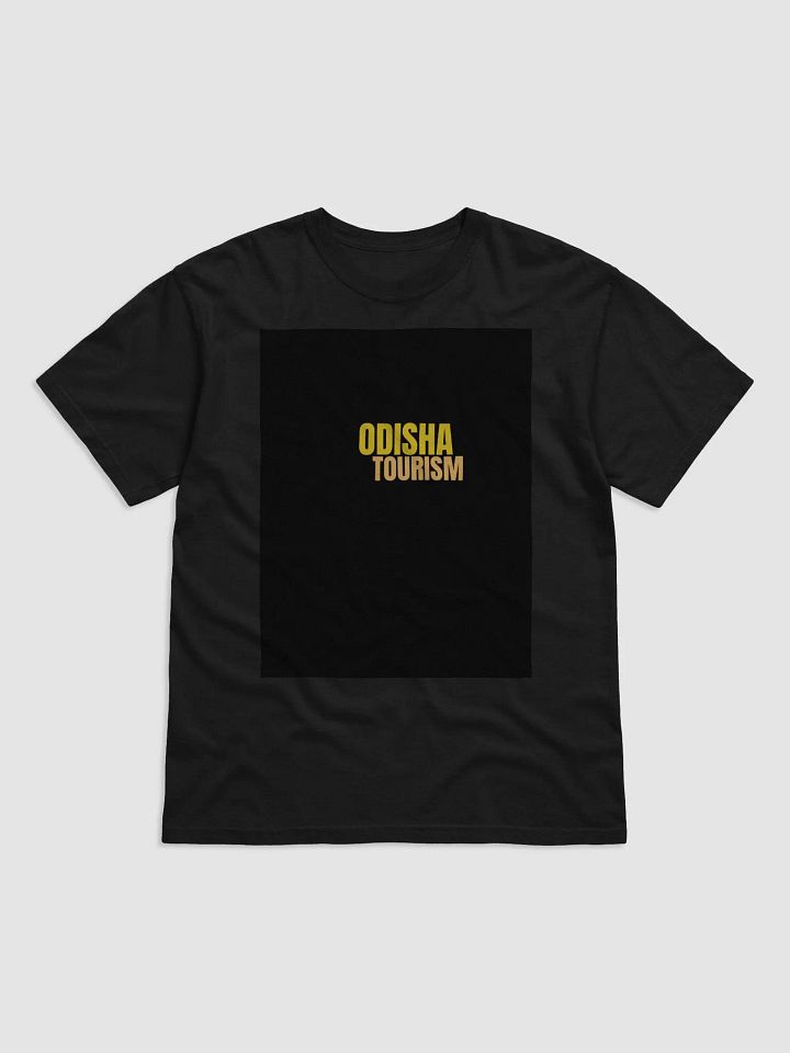 OT T Shirts product image (1)