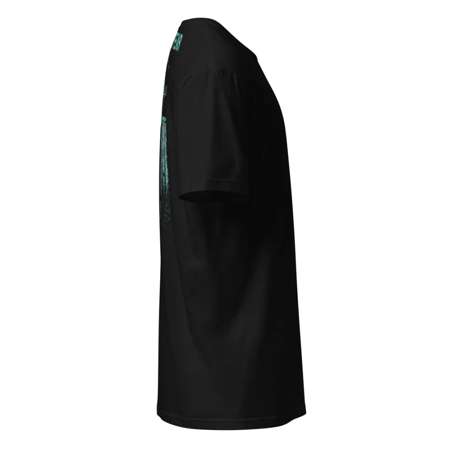 PTSD: Faith Over Fear product image (6)