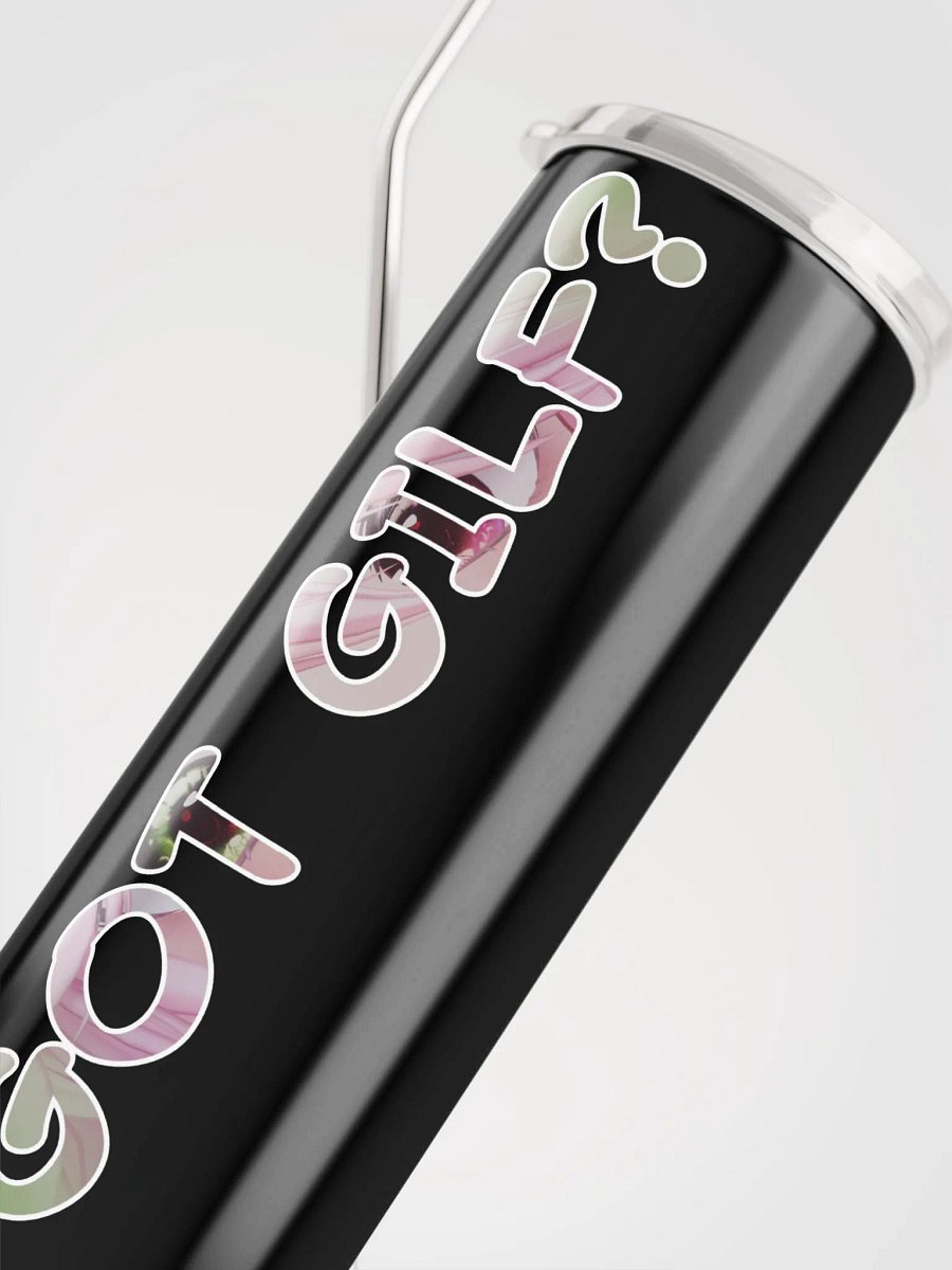 Got GILF? CUP product image (4)