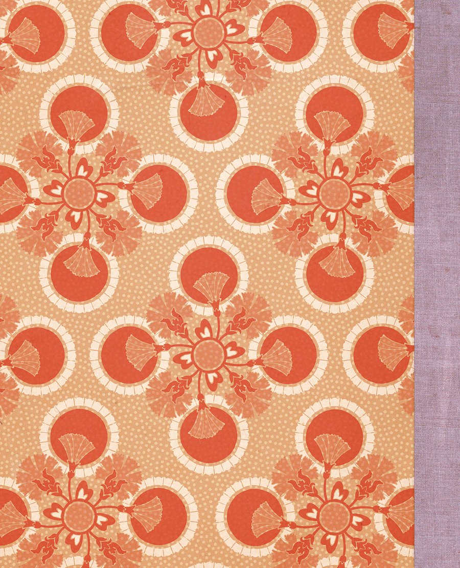 Unruly Mandala / Symmetry Art - Digital Download product image (3)