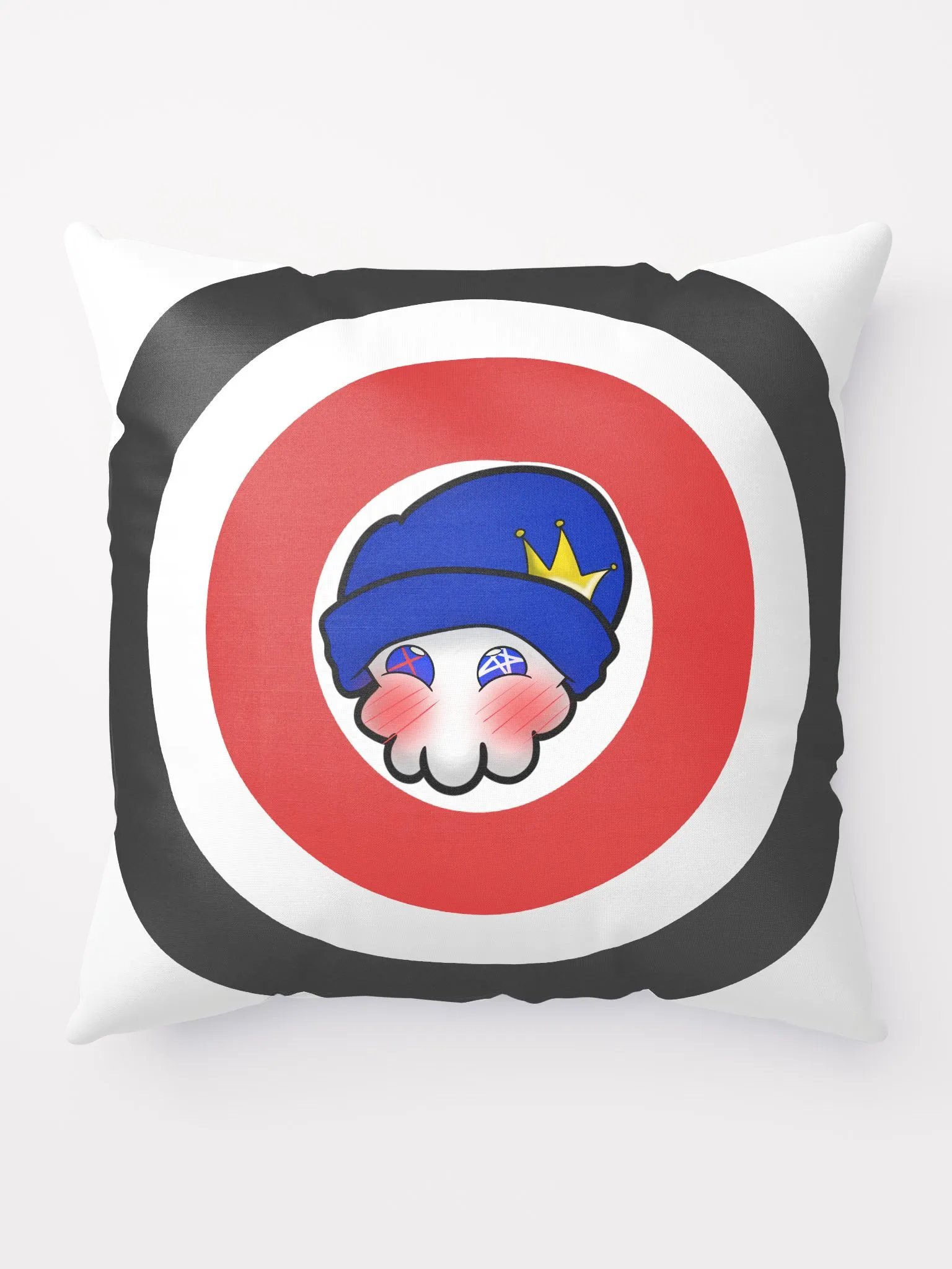 BULLY ME HONDU product image (3)