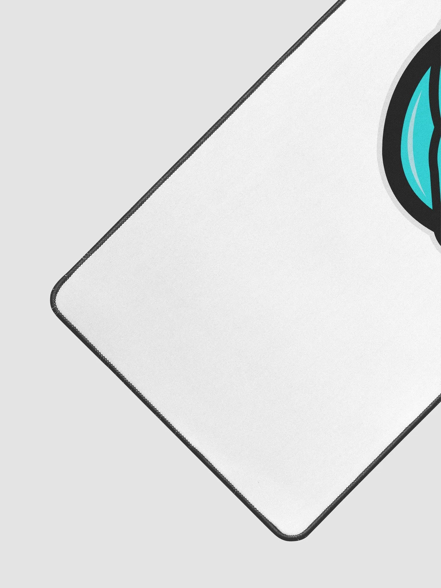 Shyphlosion Desk Mat product image (3)