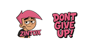 Zintox