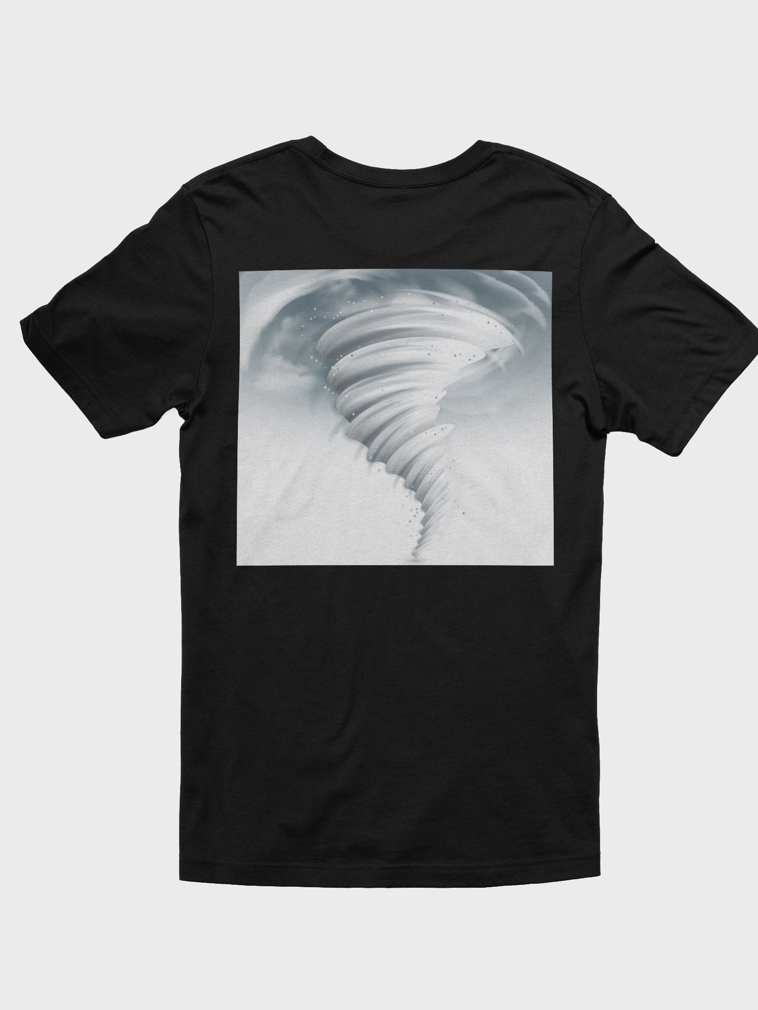 Severe weather support product image (2)