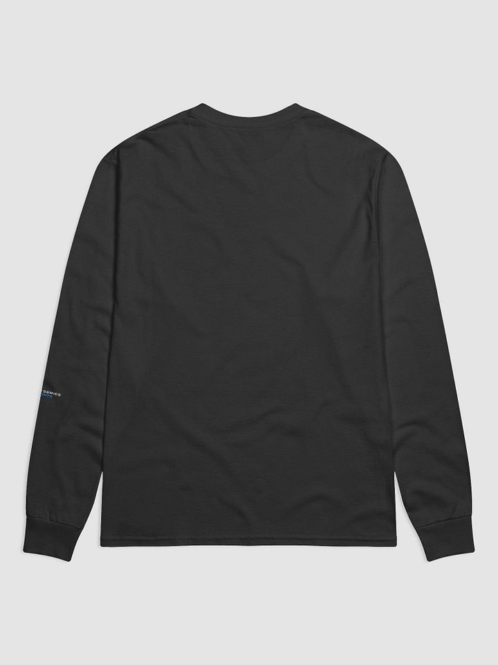 SRSE Champion Long Sleeve product image (2)